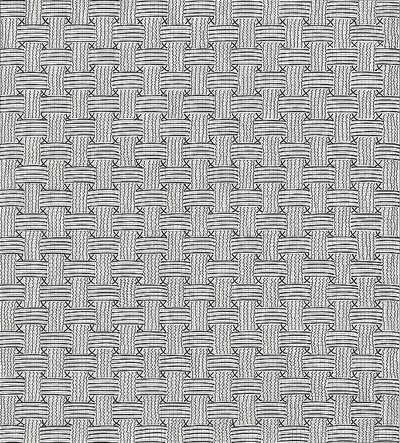 Bargello VIII by Claudia Sarnthein