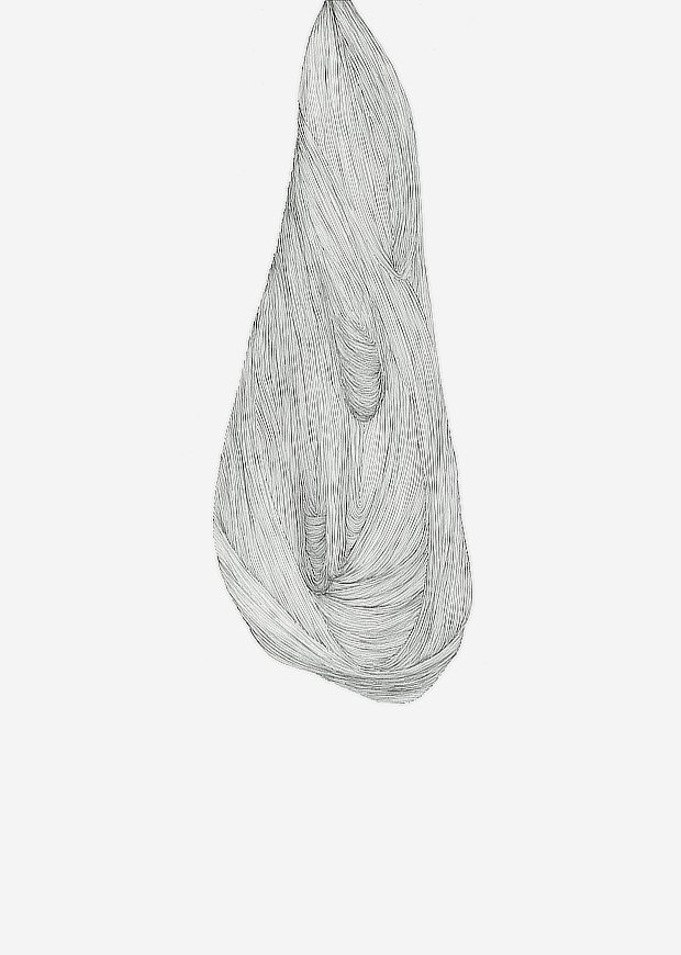 Mutter Seelen Allein by Claudia Sarnthein
