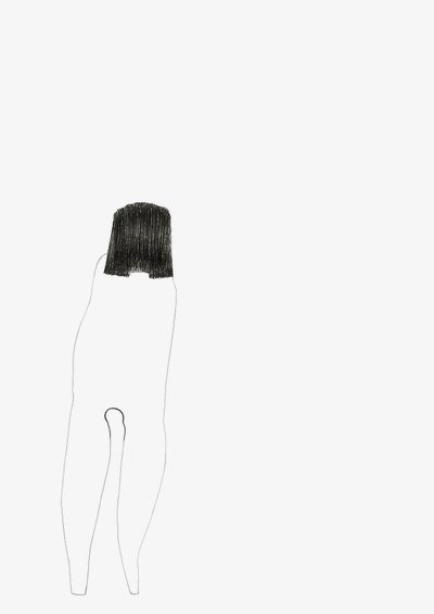 Mutter Seelen Allein by Claudia Sarnthein